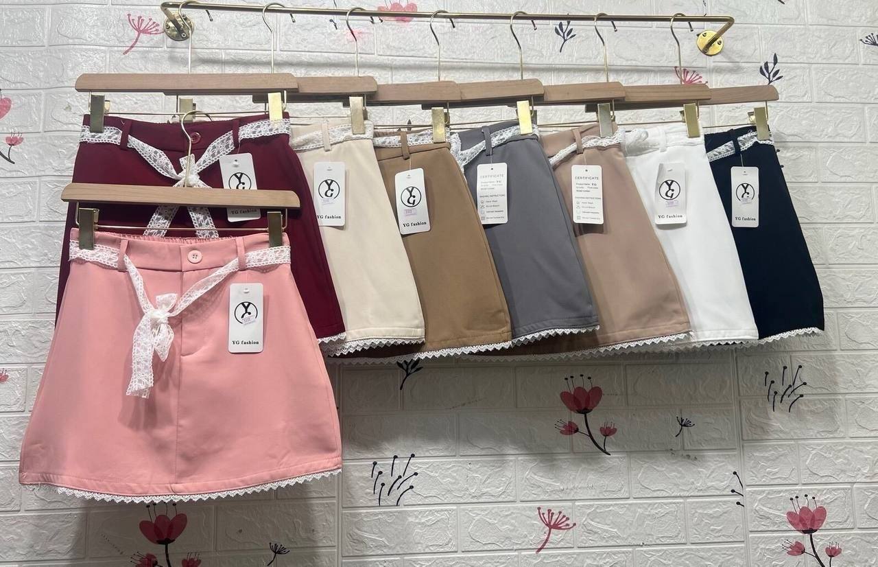 photo_3_2025-07-20_20-40-16