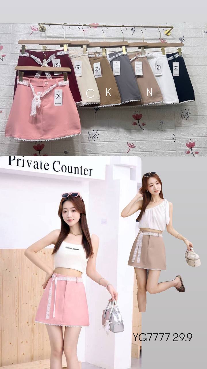 photo_2025-07-20_19-48-53