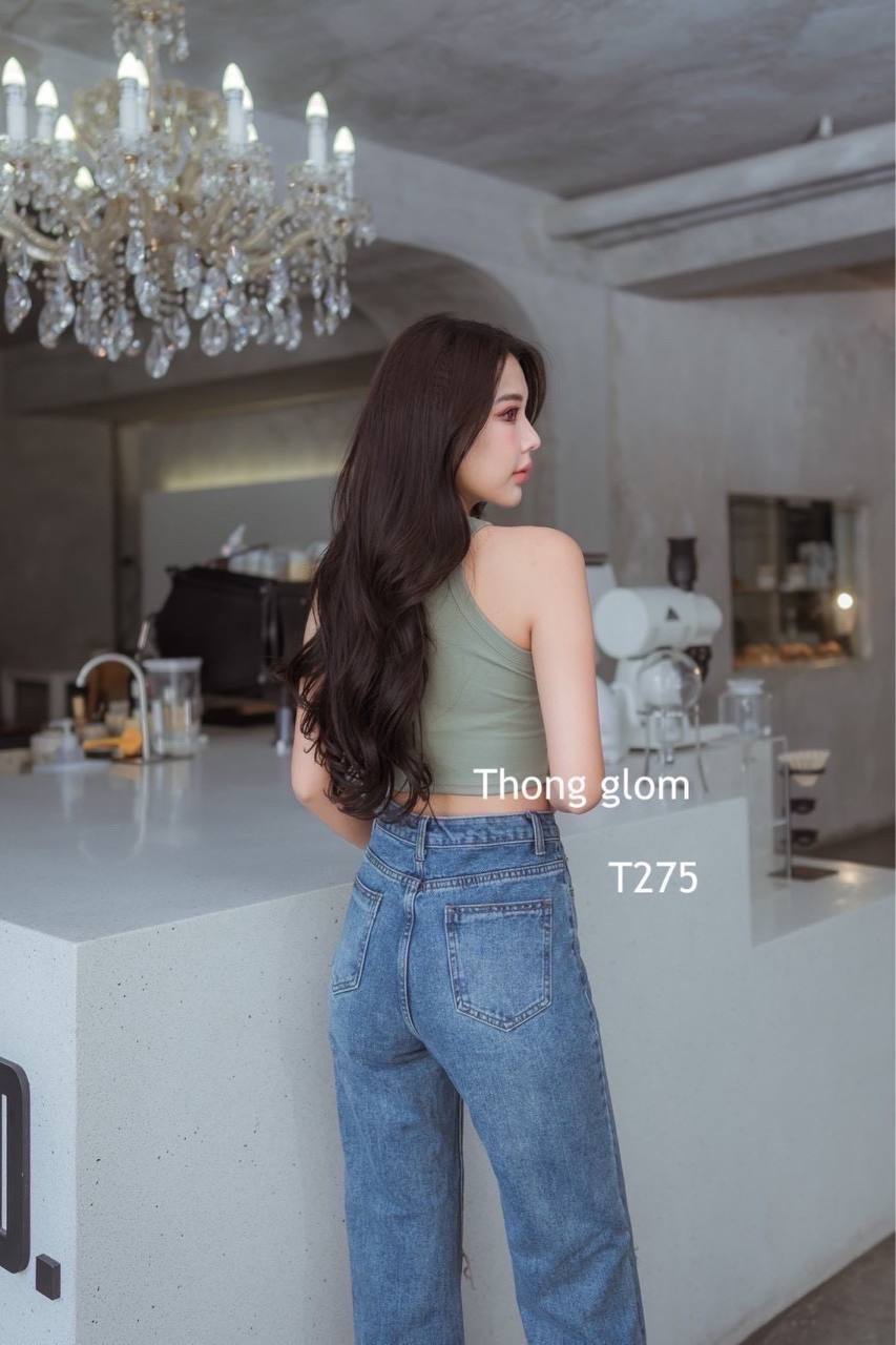 photo_1_2025-07-20_21-12-05