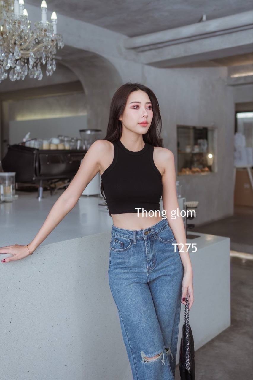 photo_4_2025-07-20_21-12-05