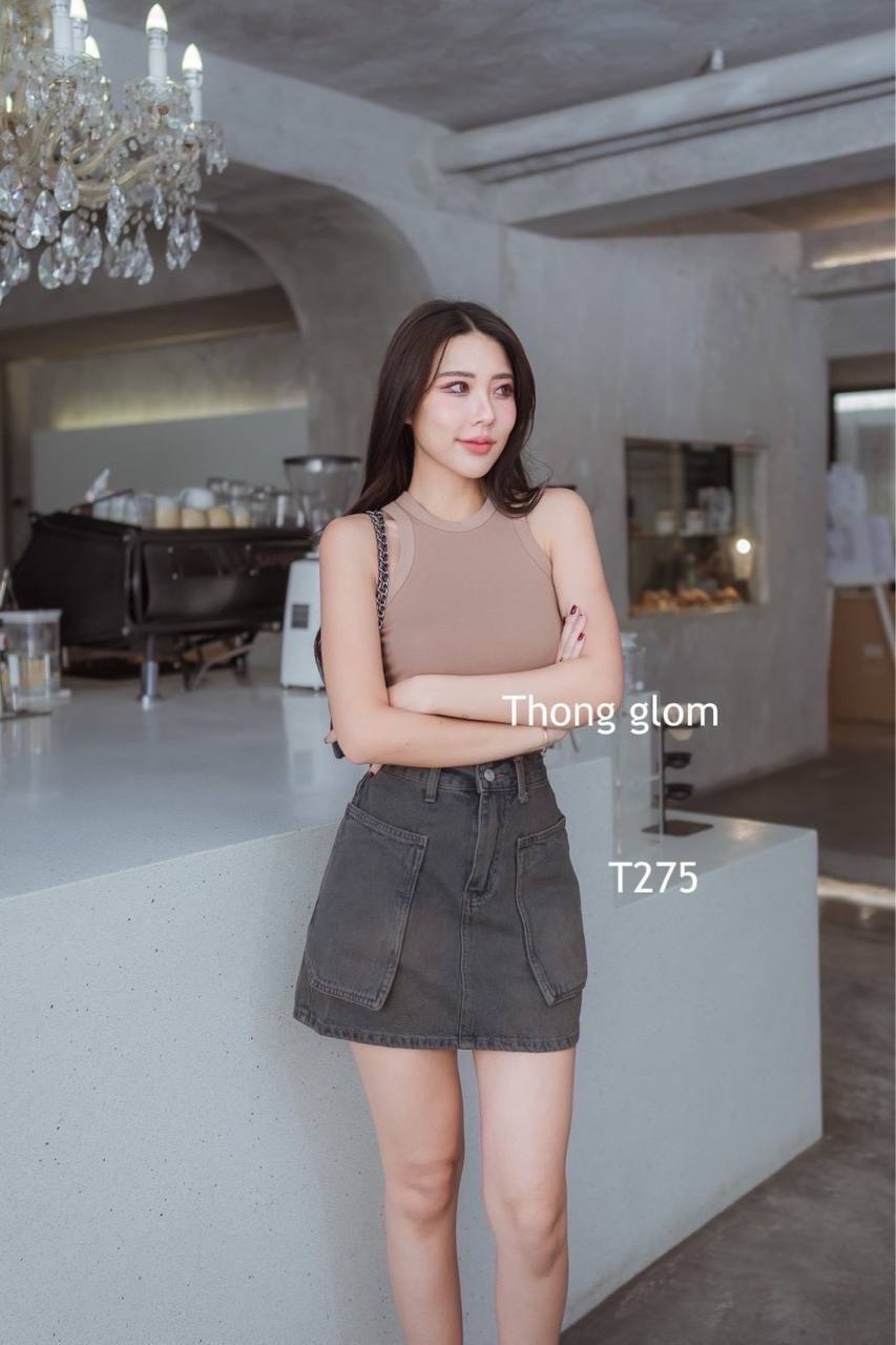 photo_7_2025-07-20_21-12-05