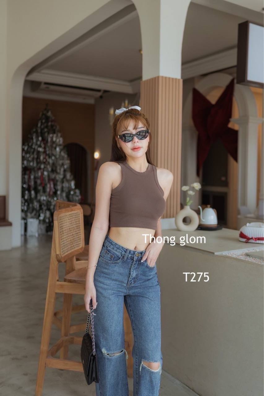 photo_10_2025-07-20_21-12-05