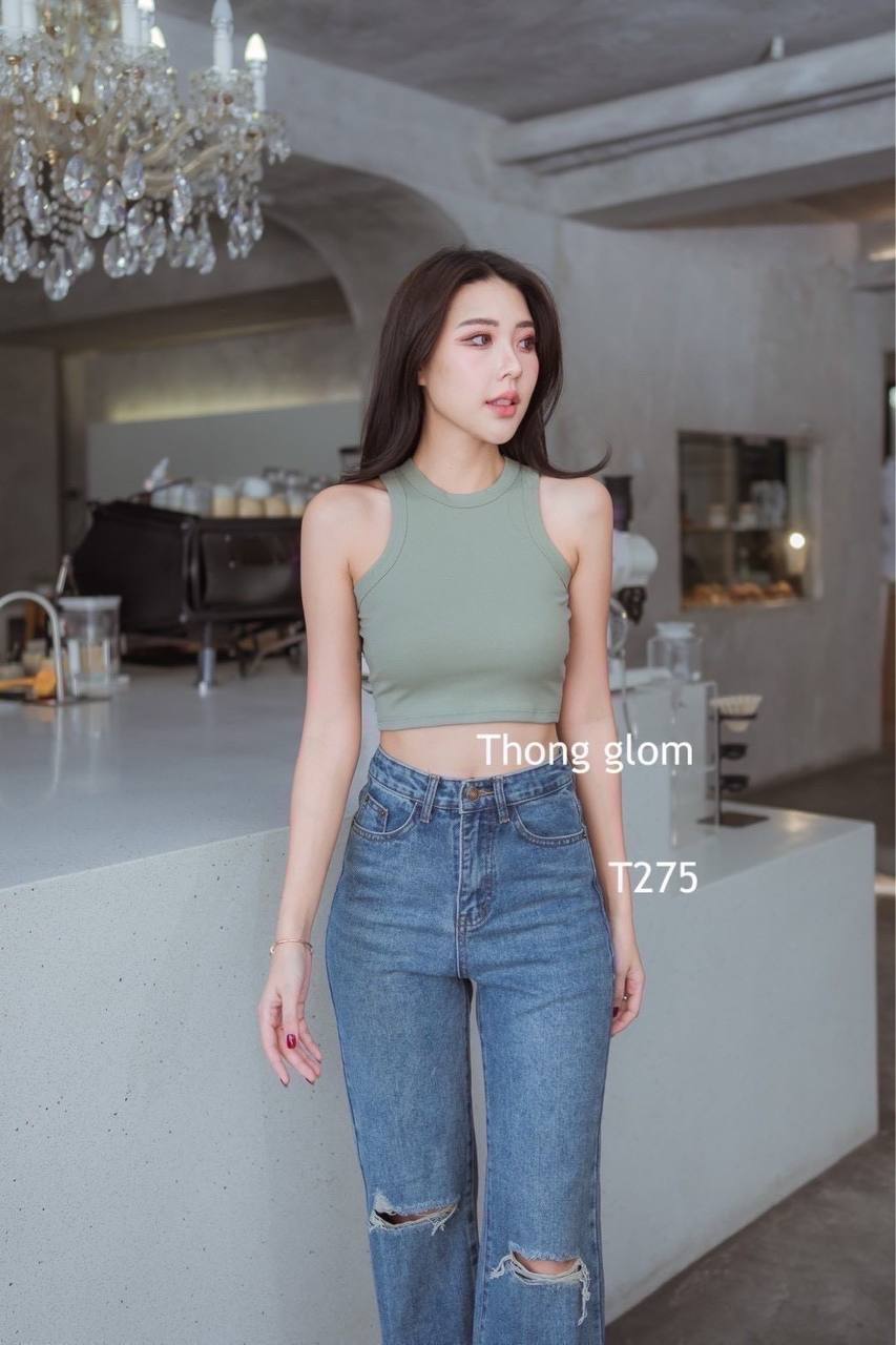 photo_2_2025-07-20_21-12-05