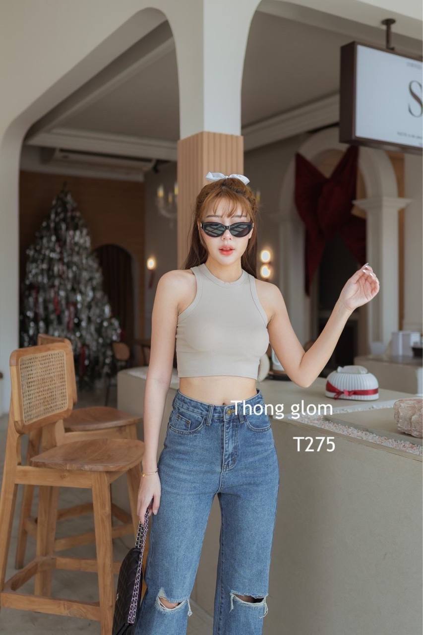 photo_11_2025-07-20_21-12-05