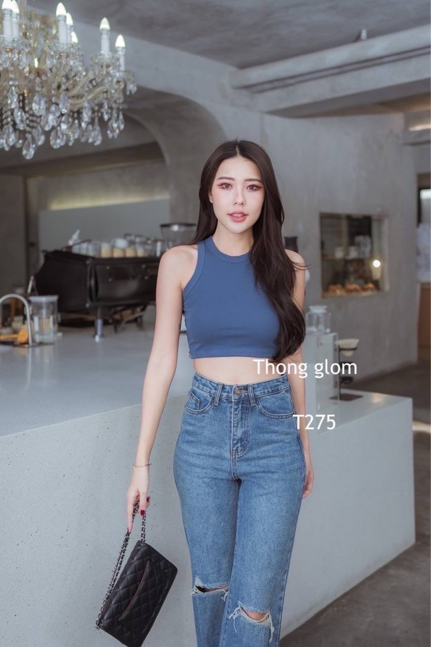 photo_5_2025-07-20_21-12-05