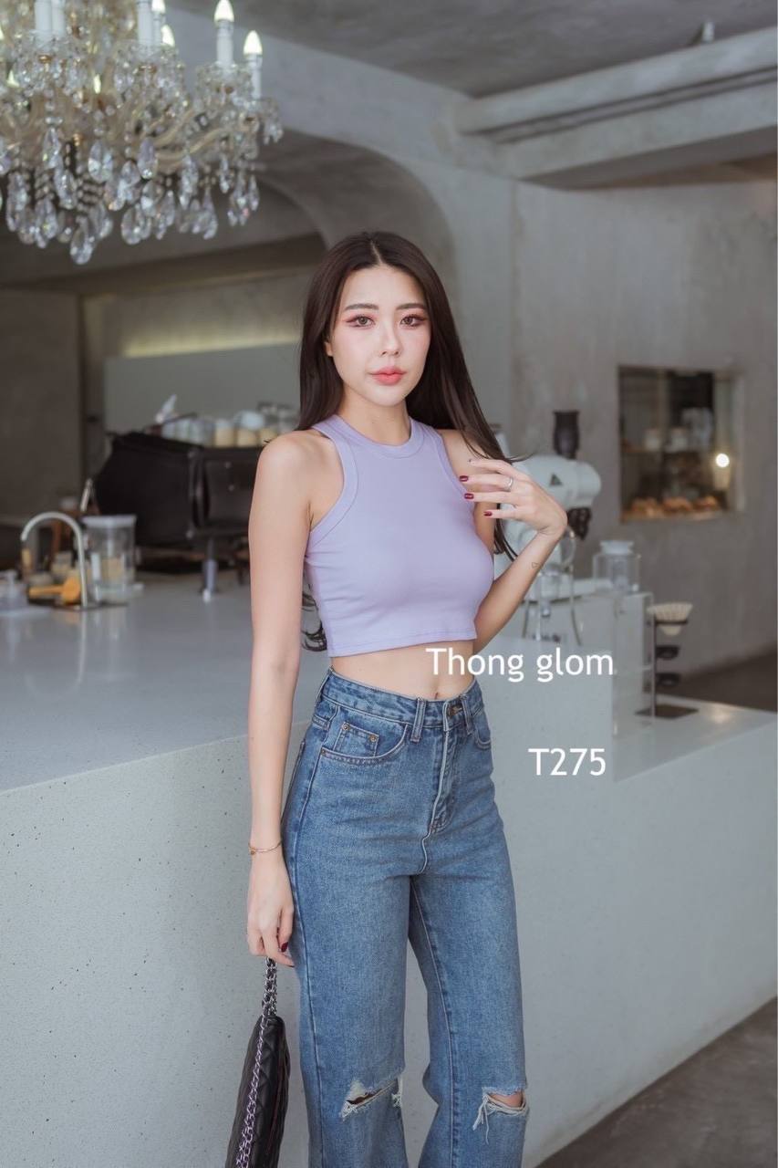 photo_6_2025-07-20_21-12-05