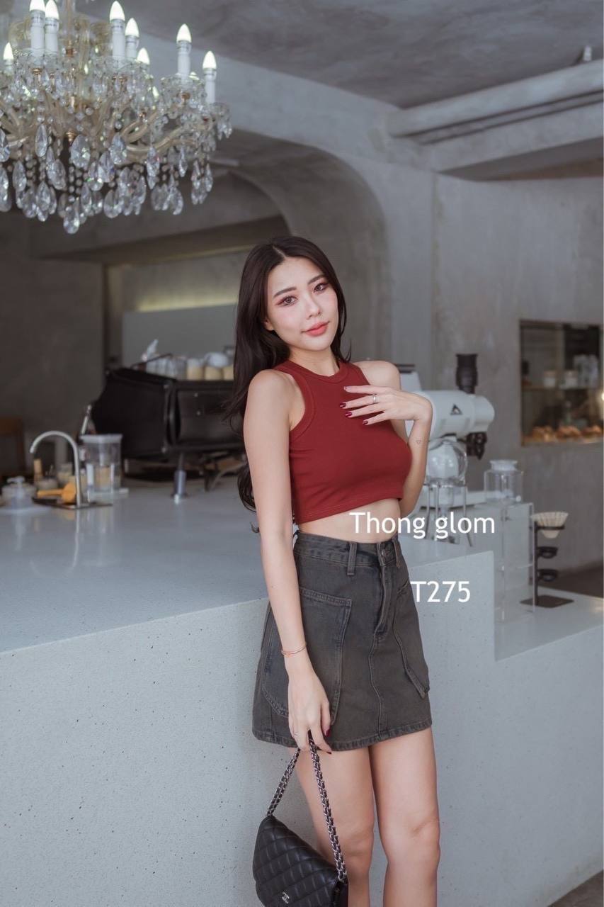 photo_8_2025-07-20_21-12-05