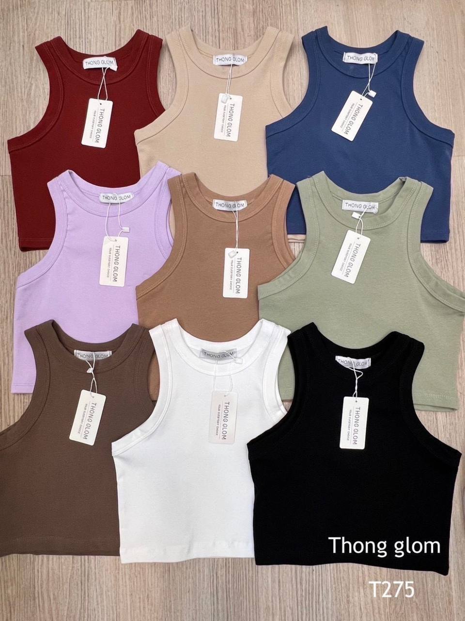 photo_3_2025-07-20_21-12-05