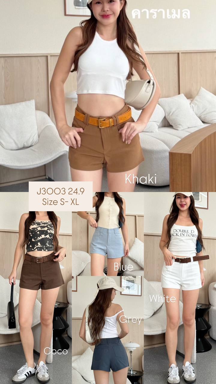 photo_1_2025-07-20_21-23-25