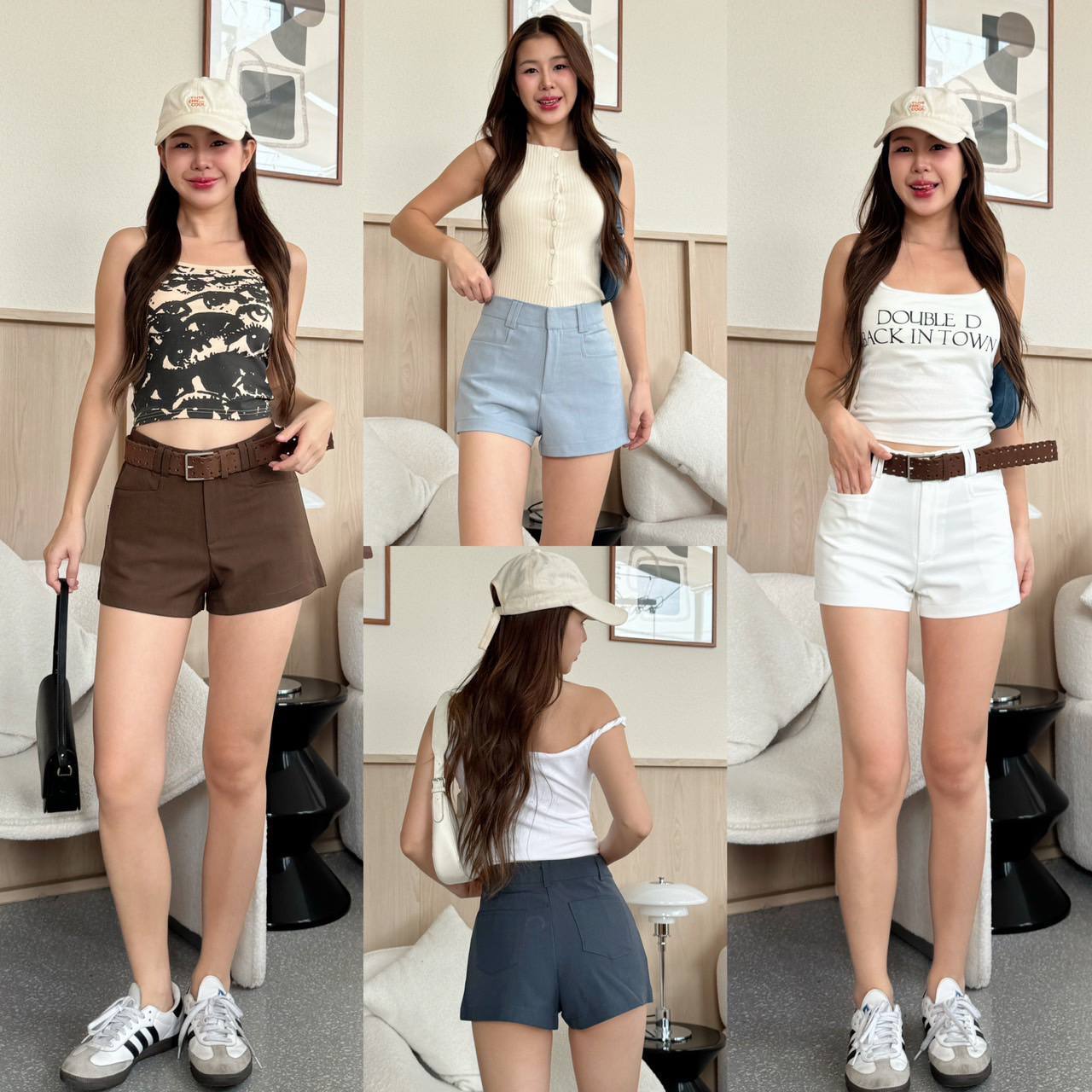 photo_2_2025-07-20_21-23-09