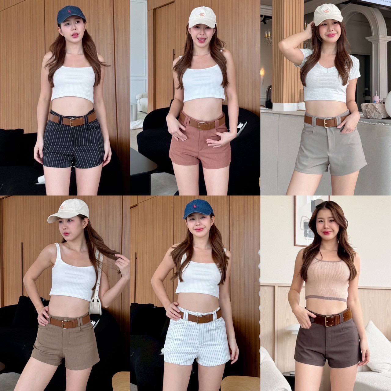 photo_3_2025-07-20_21-23-09