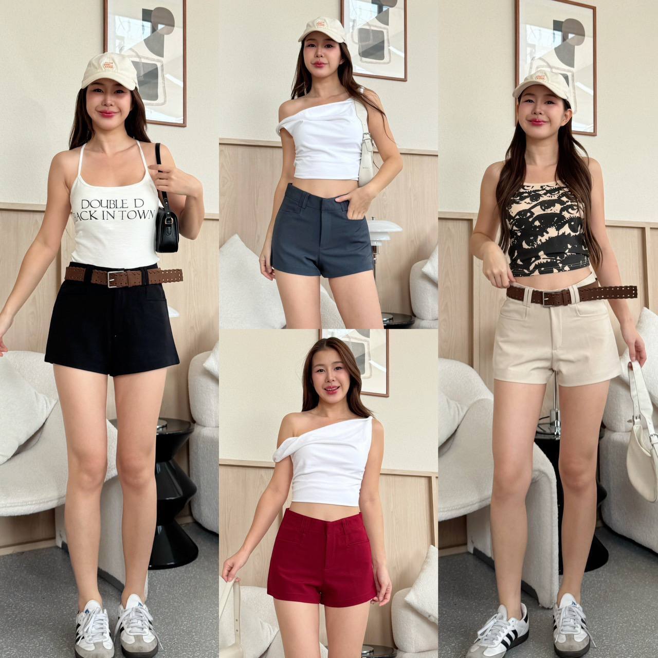 photo_1_2025-07-20_21-23-09