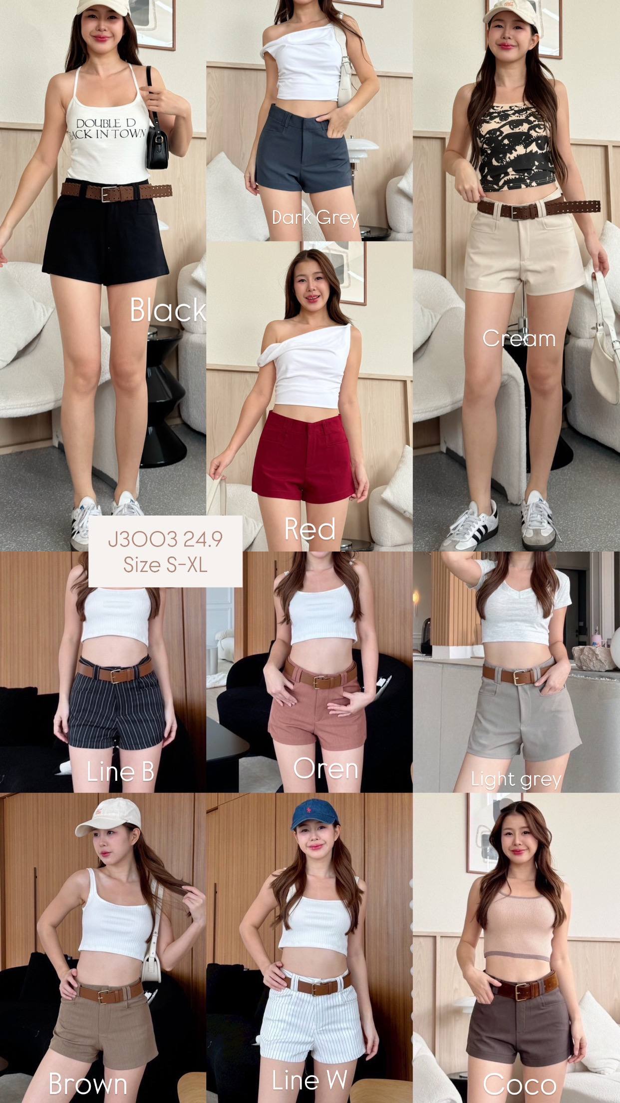 photo_2025-07-20_21-29-48