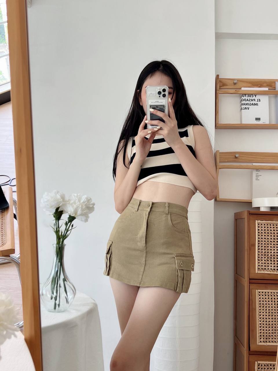 photo_1_2025-07-20_22-57-28