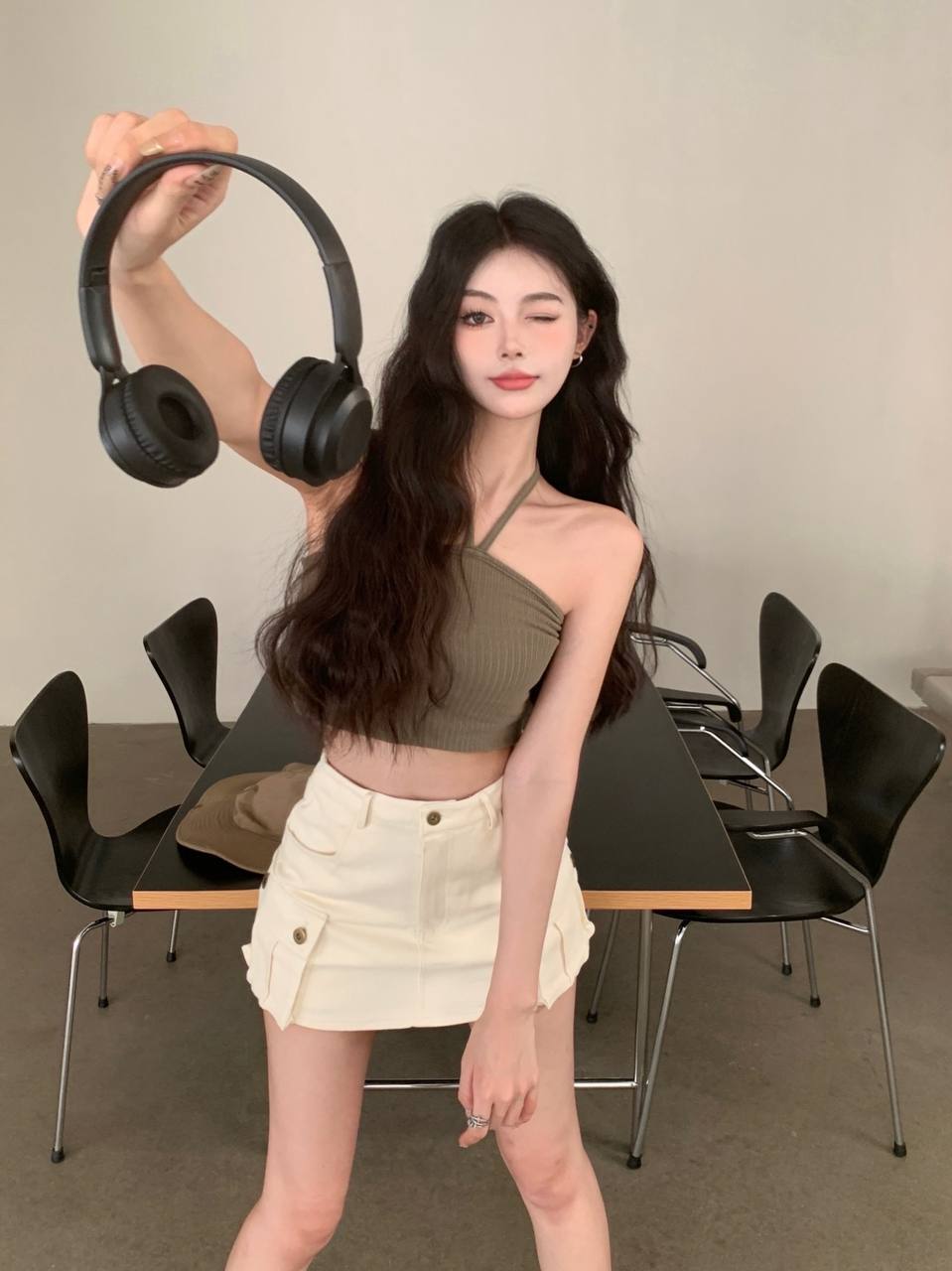 photo_6_2025-07-20_22-57-28