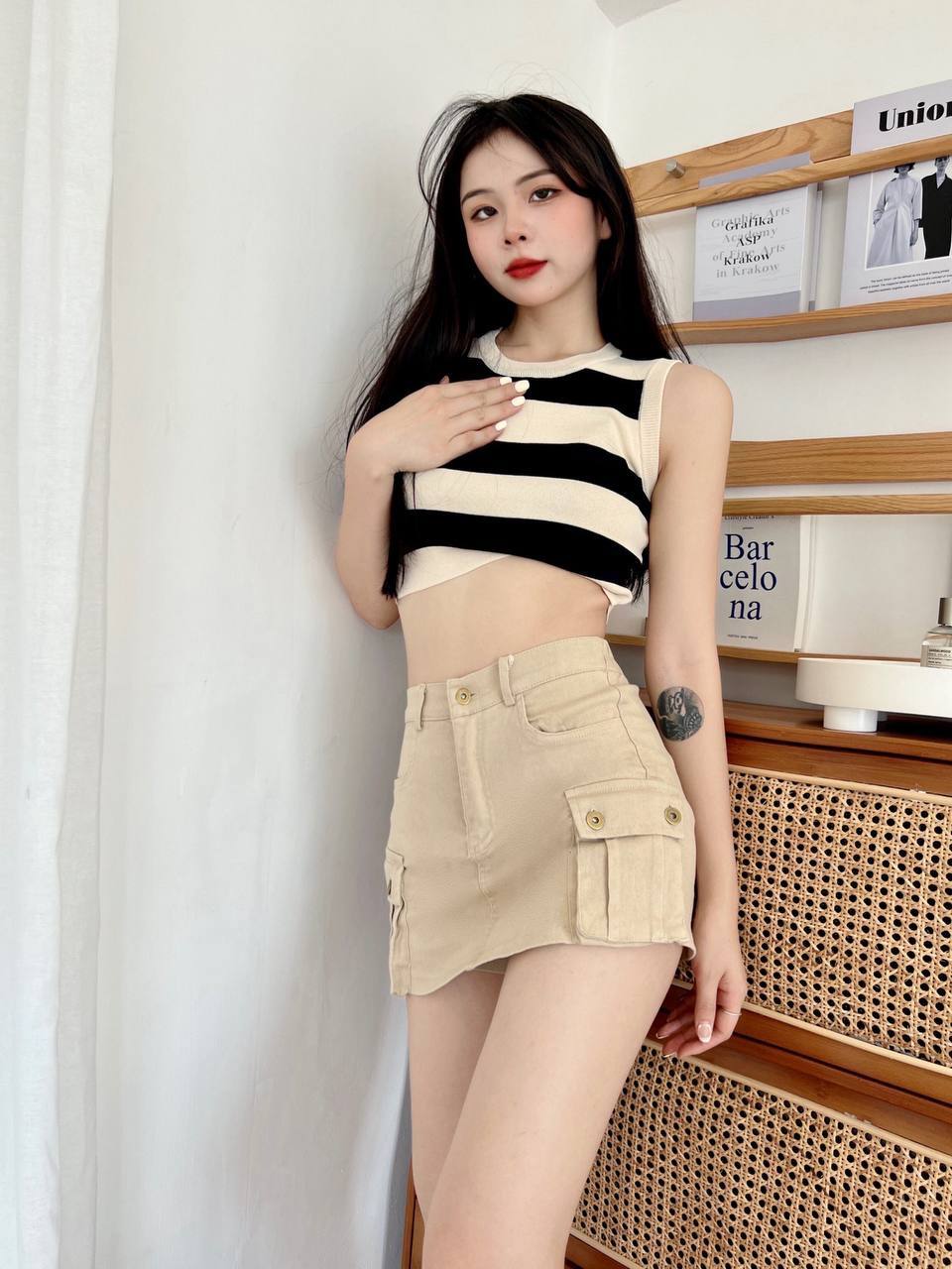 photo_3_2025-07-20_22-57-28