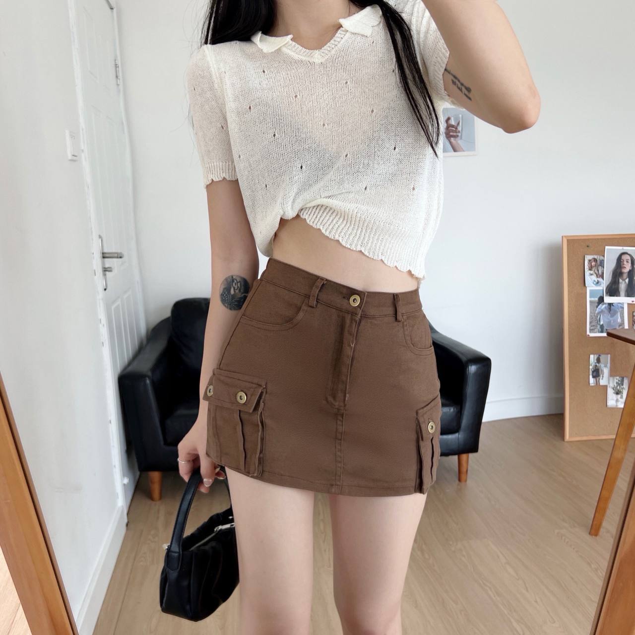 photo_5_2025-07-20_22-57-28