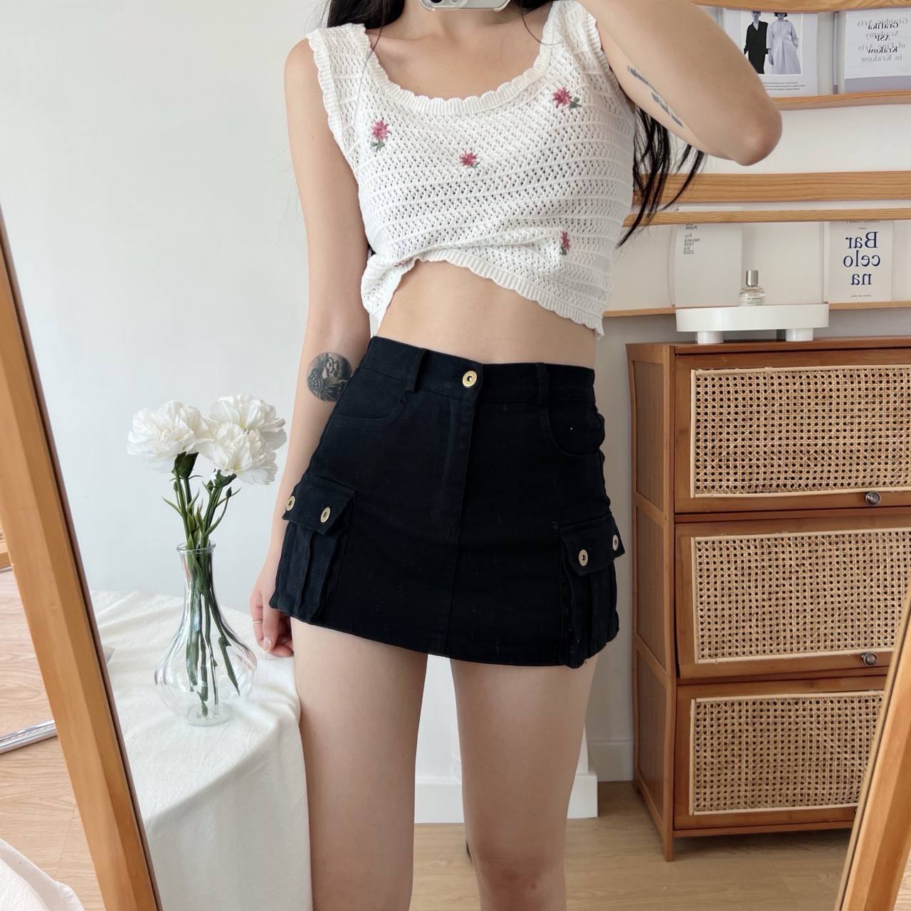 photo_2_2025-07-20_22-57-28