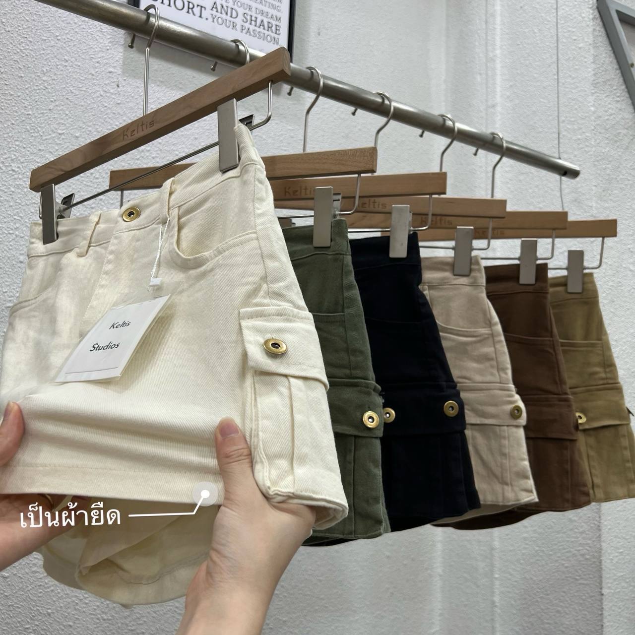 photo_10_2025-07-20_22-57-28