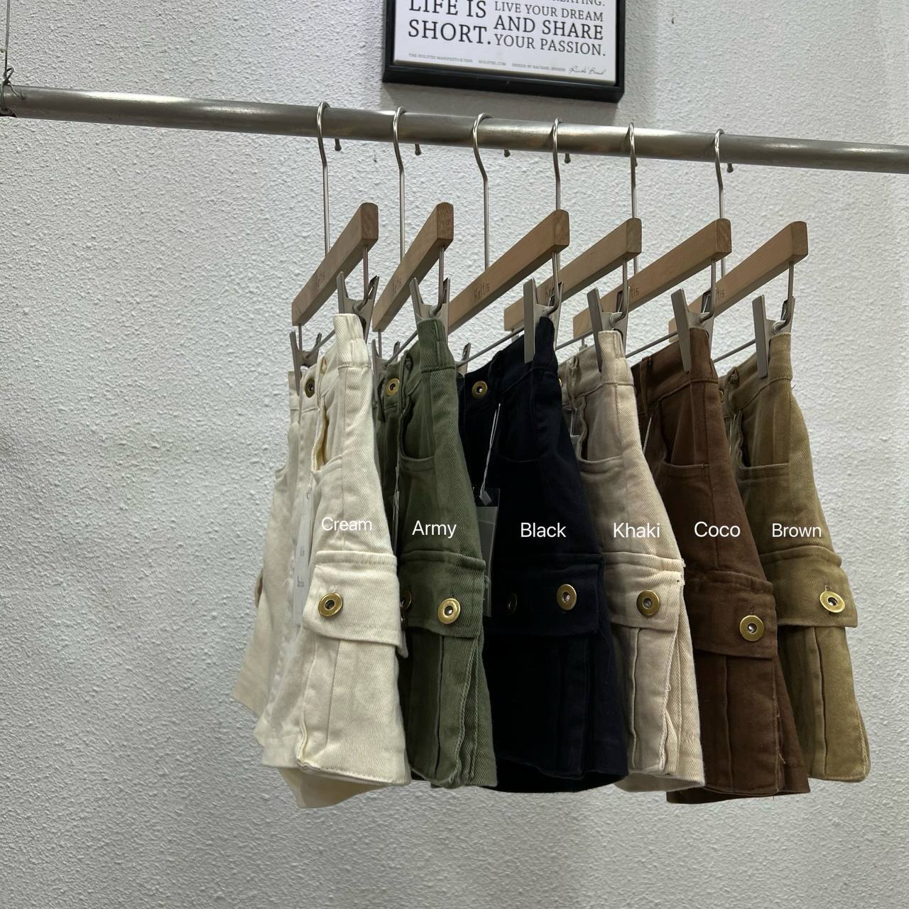 photo_8_2025-07-20_22-57-28