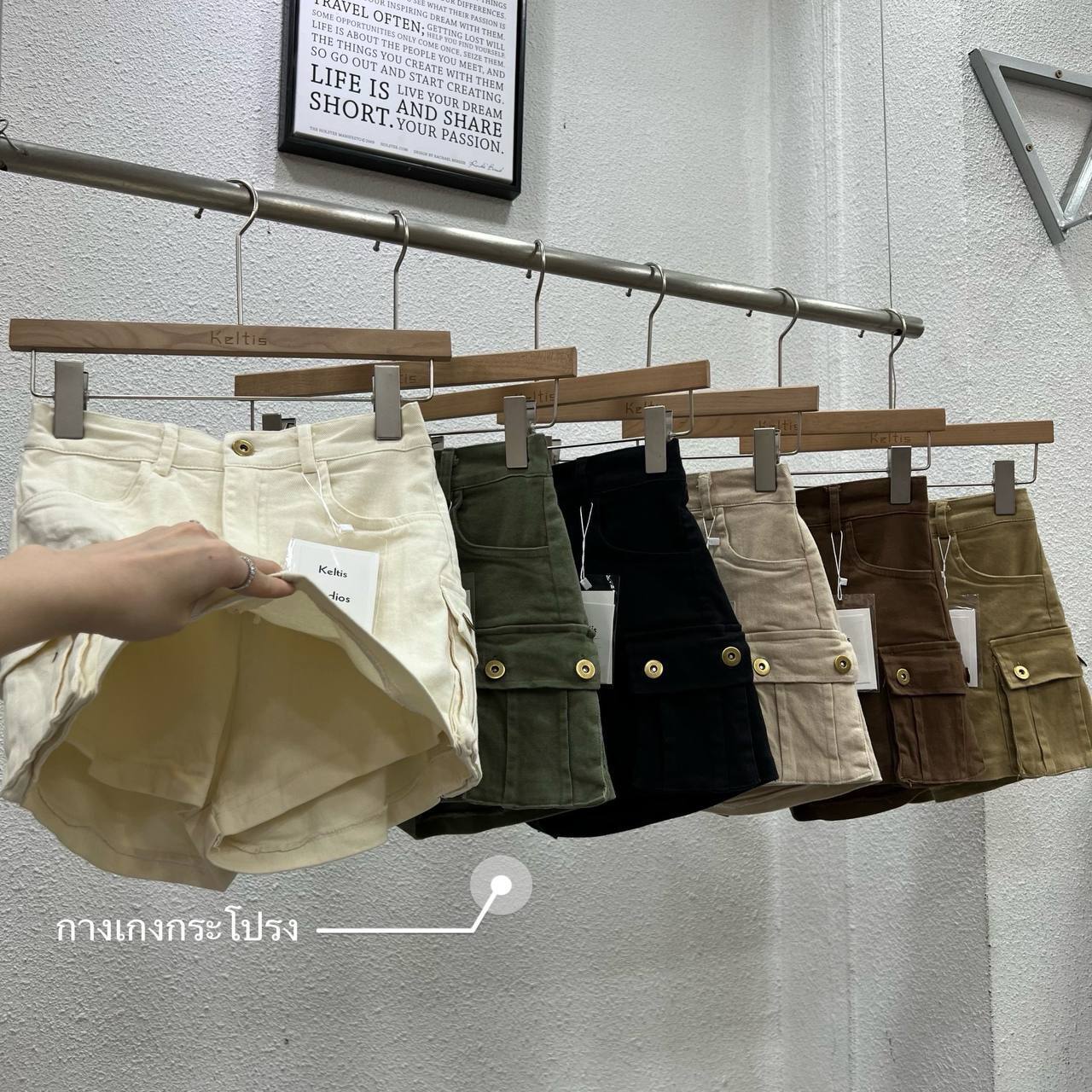 photo_11_2025-07-20_22-57-28