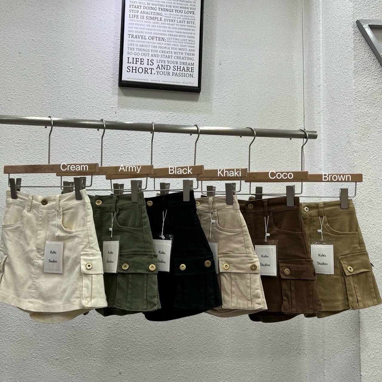 photo_12_2025-07-20_22-57-28