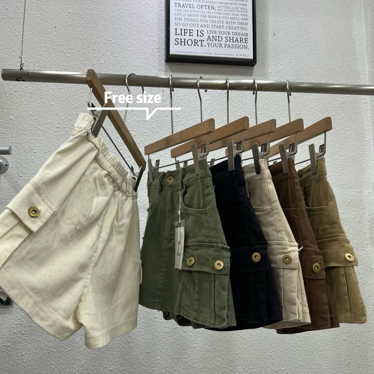 photo_7_2025-07-20_22-57-28