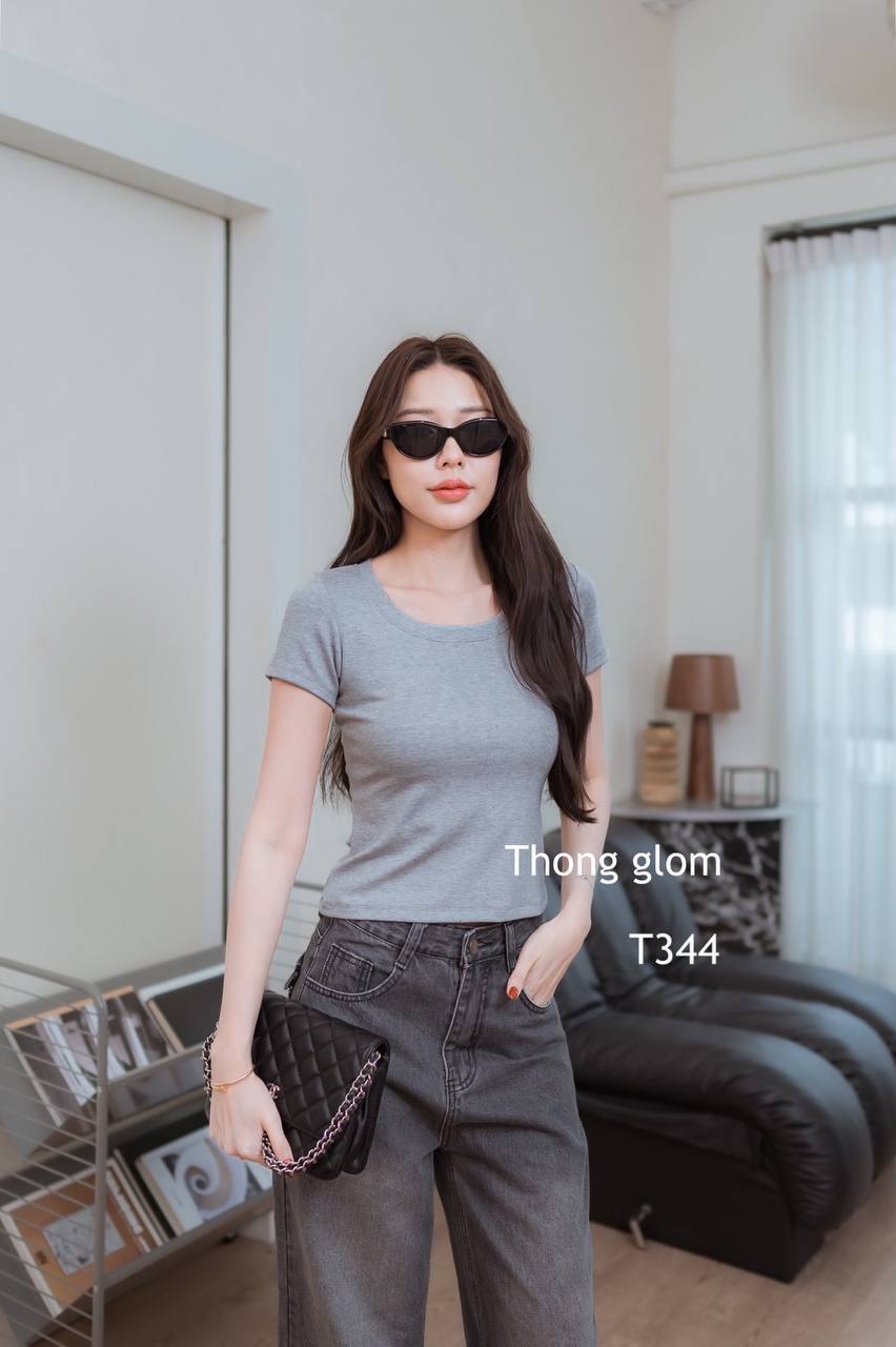 photo_3_2025-07-21_08-12-52