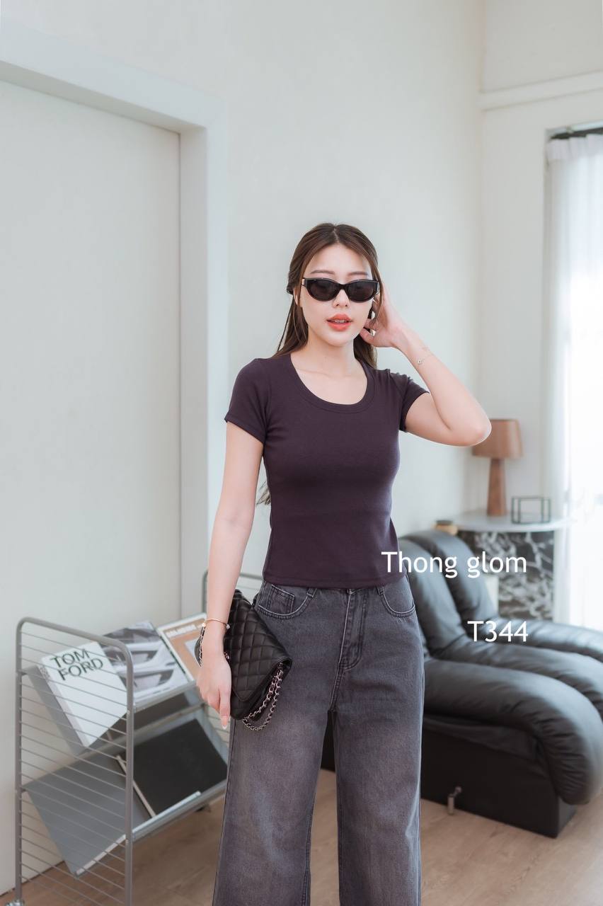 photo_5_2025-07-21_08-12-52