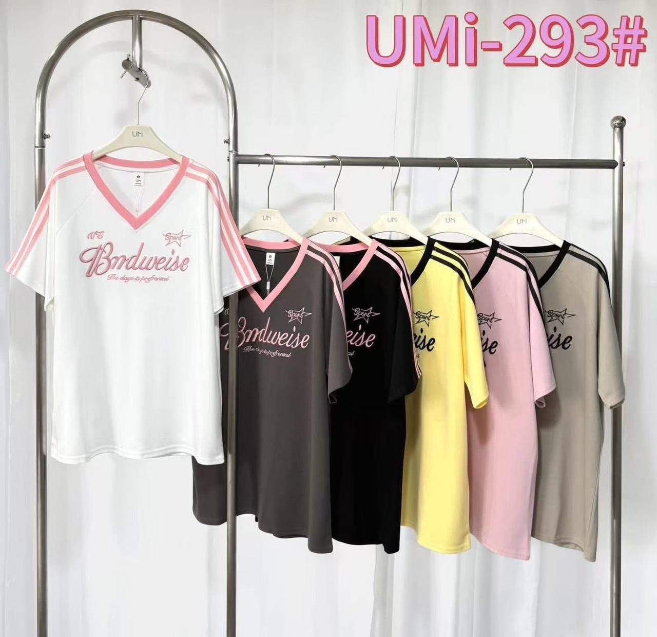 photo_1_2025-07-21_18-36-14