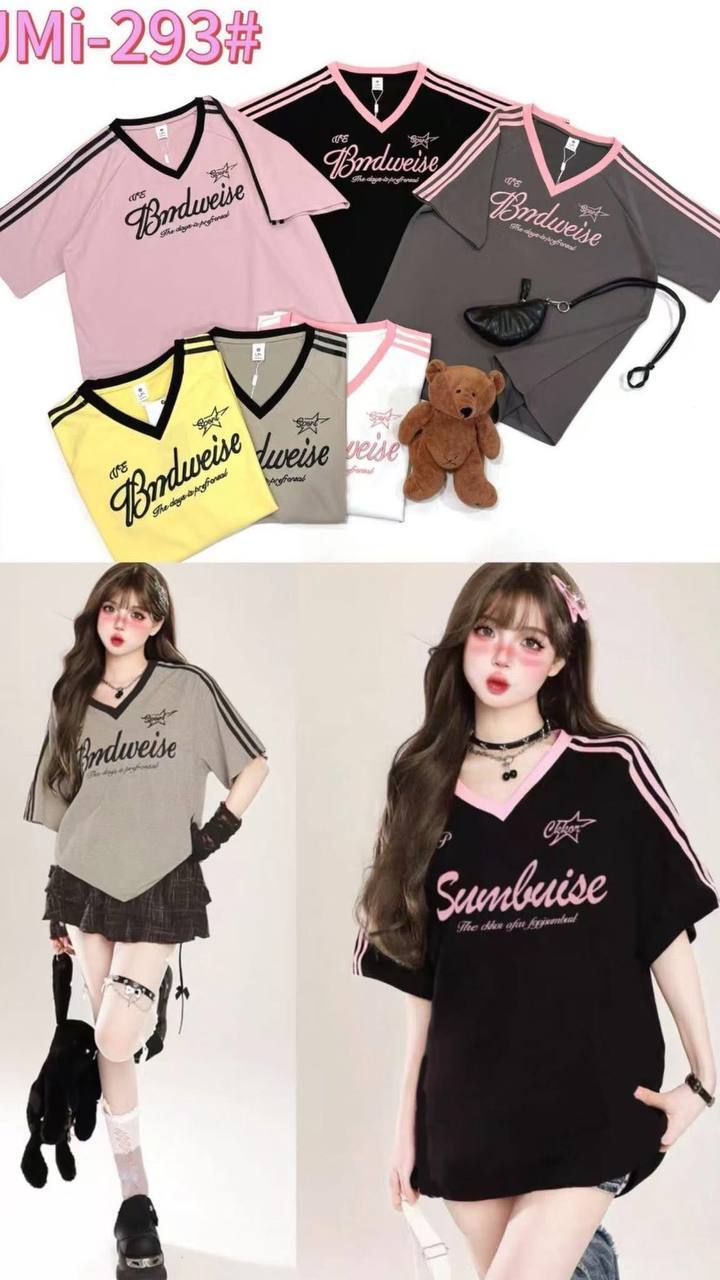 photo_2_2025-07-21_18-36-14