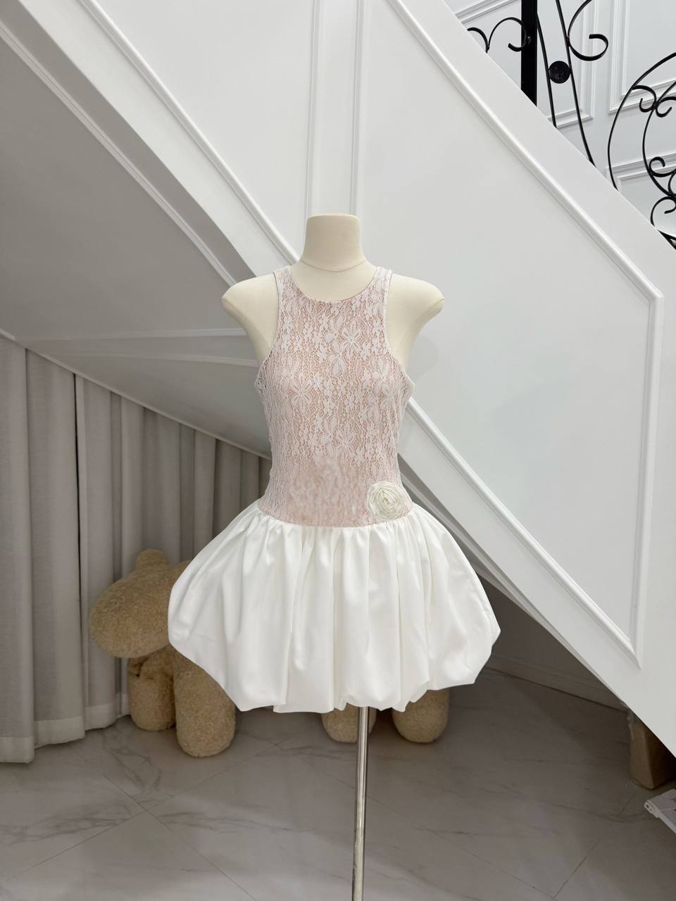 photo_3_2025-07-21_21-01-41