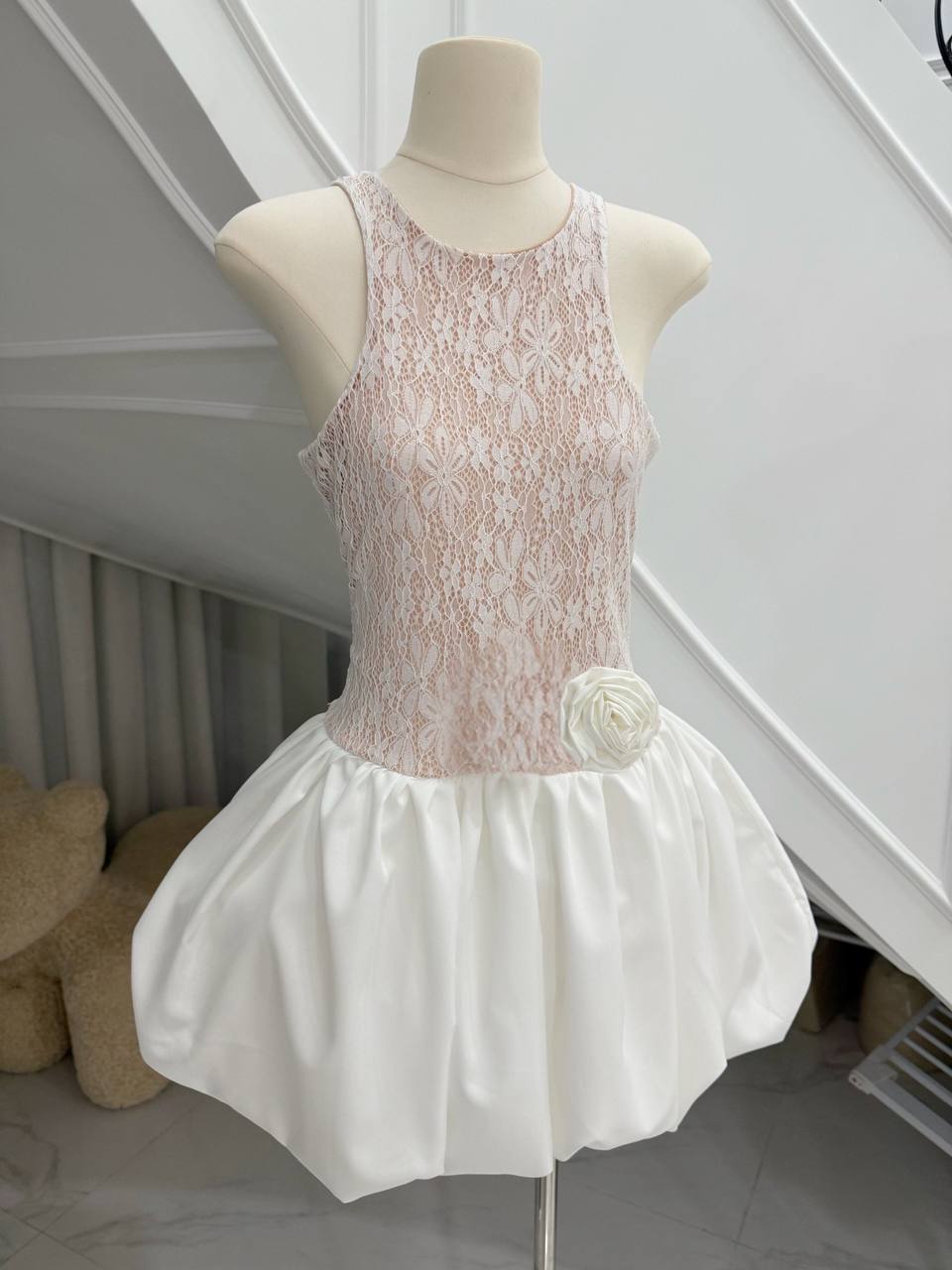 photo_4_2025-07-21_21-01-41