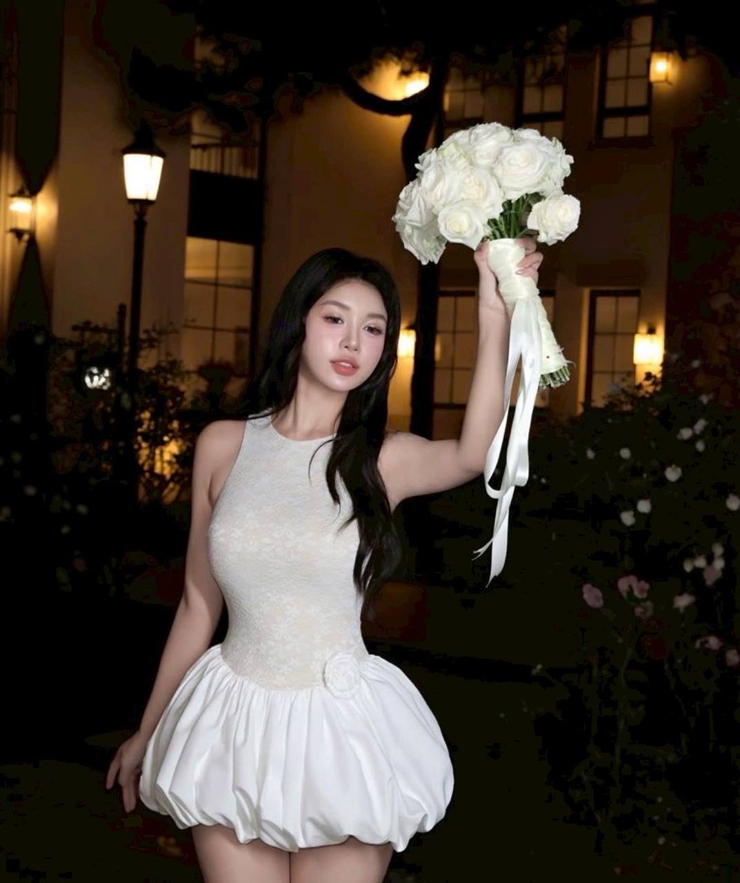 photo_7_2025-07-21_21-01-41