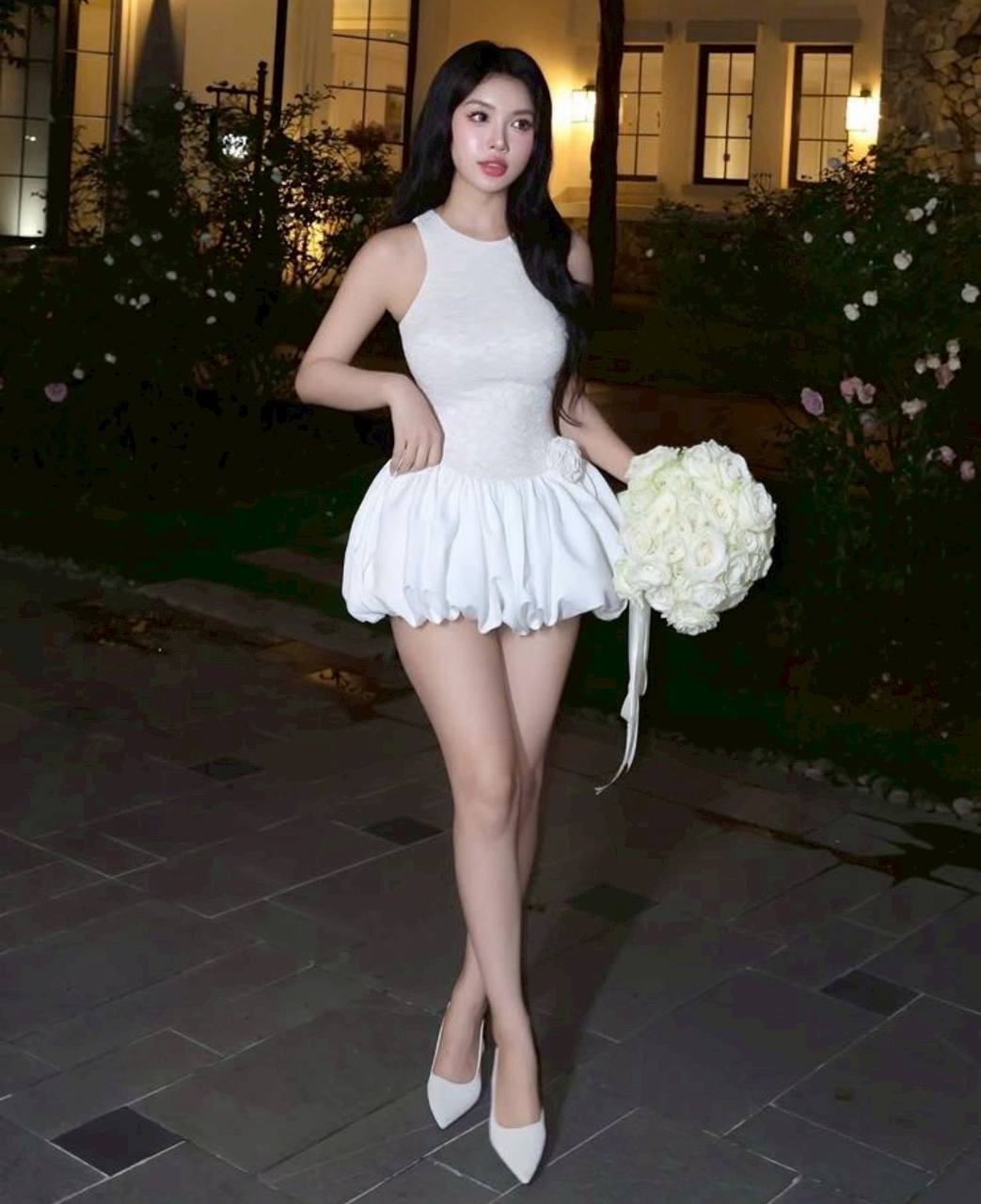 photo_8_2025-07-21_21-01-41