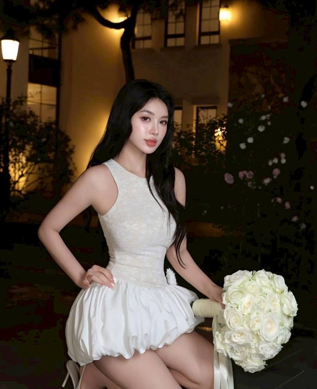 photo_10_2025-07-21_21-01-41