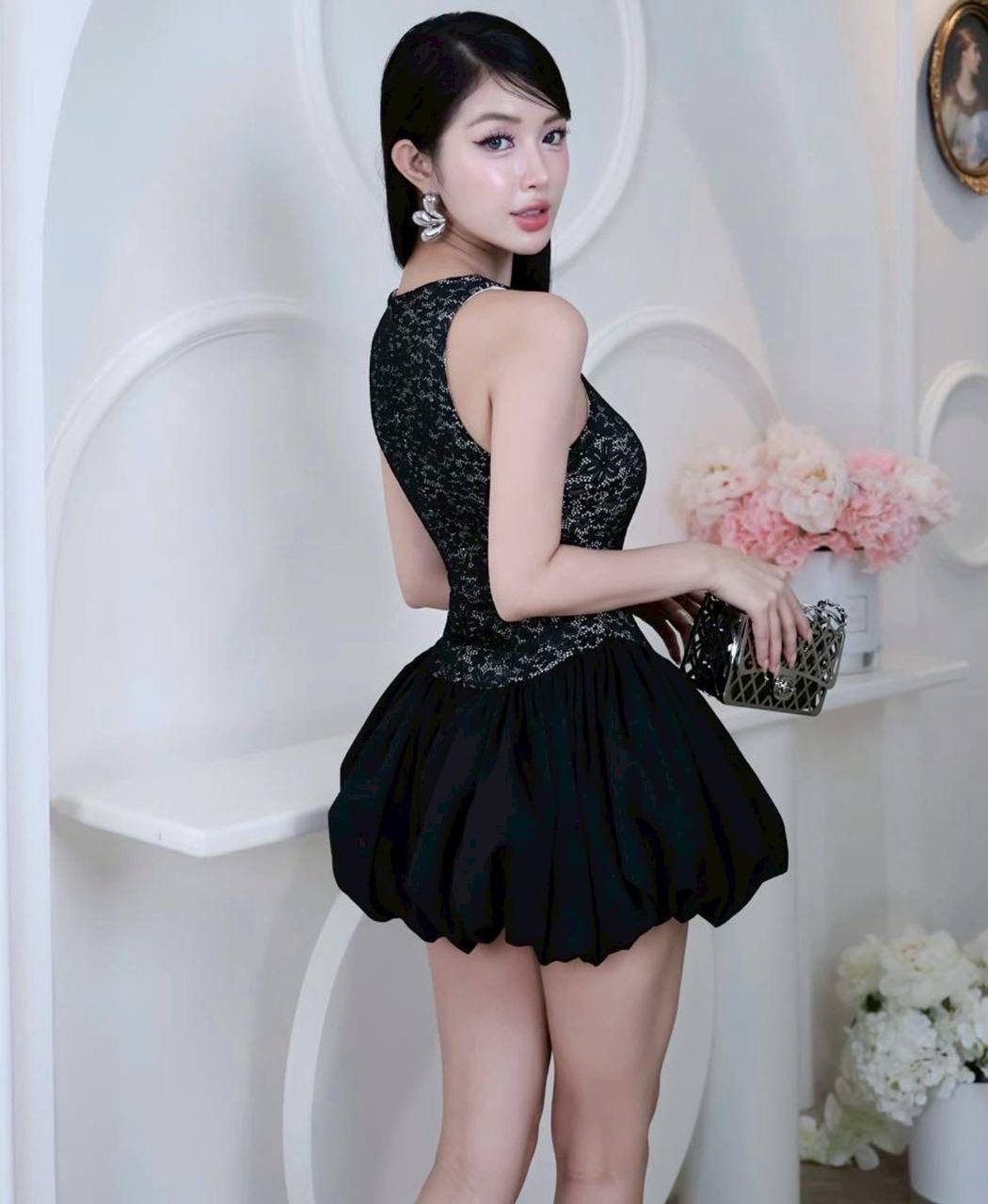 photo_6_2025-07-21_21-01-41