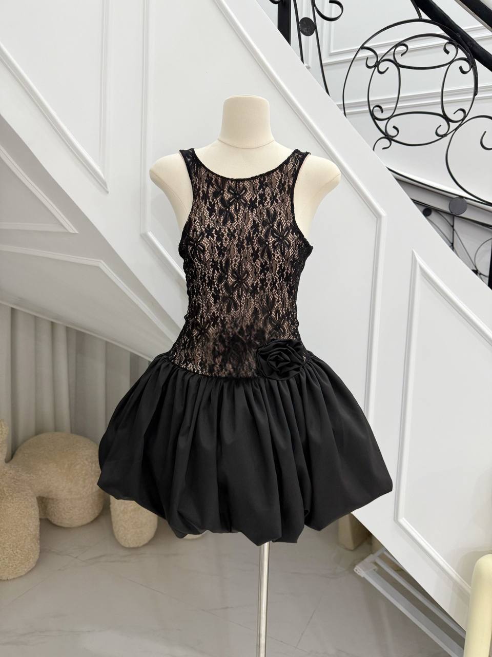 photo_2_2025-07-21_21-01-41