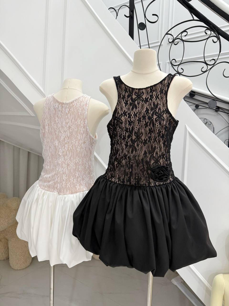 photo_5_2025-07-21_21-01-41