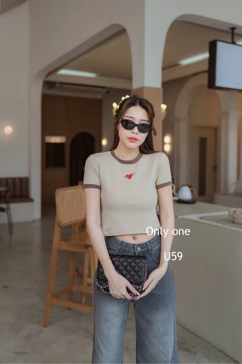 photo_1_2025-07-21_23-11-10