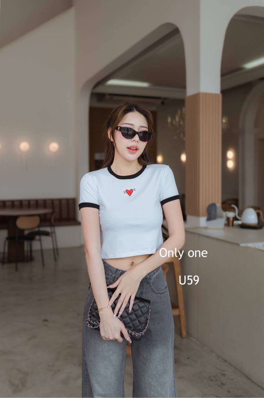 photo_6_2025-07-21_23-11-10