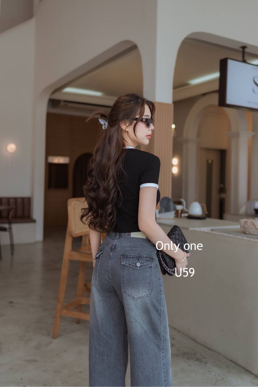 photo_3_2025-07-21_23-11-10