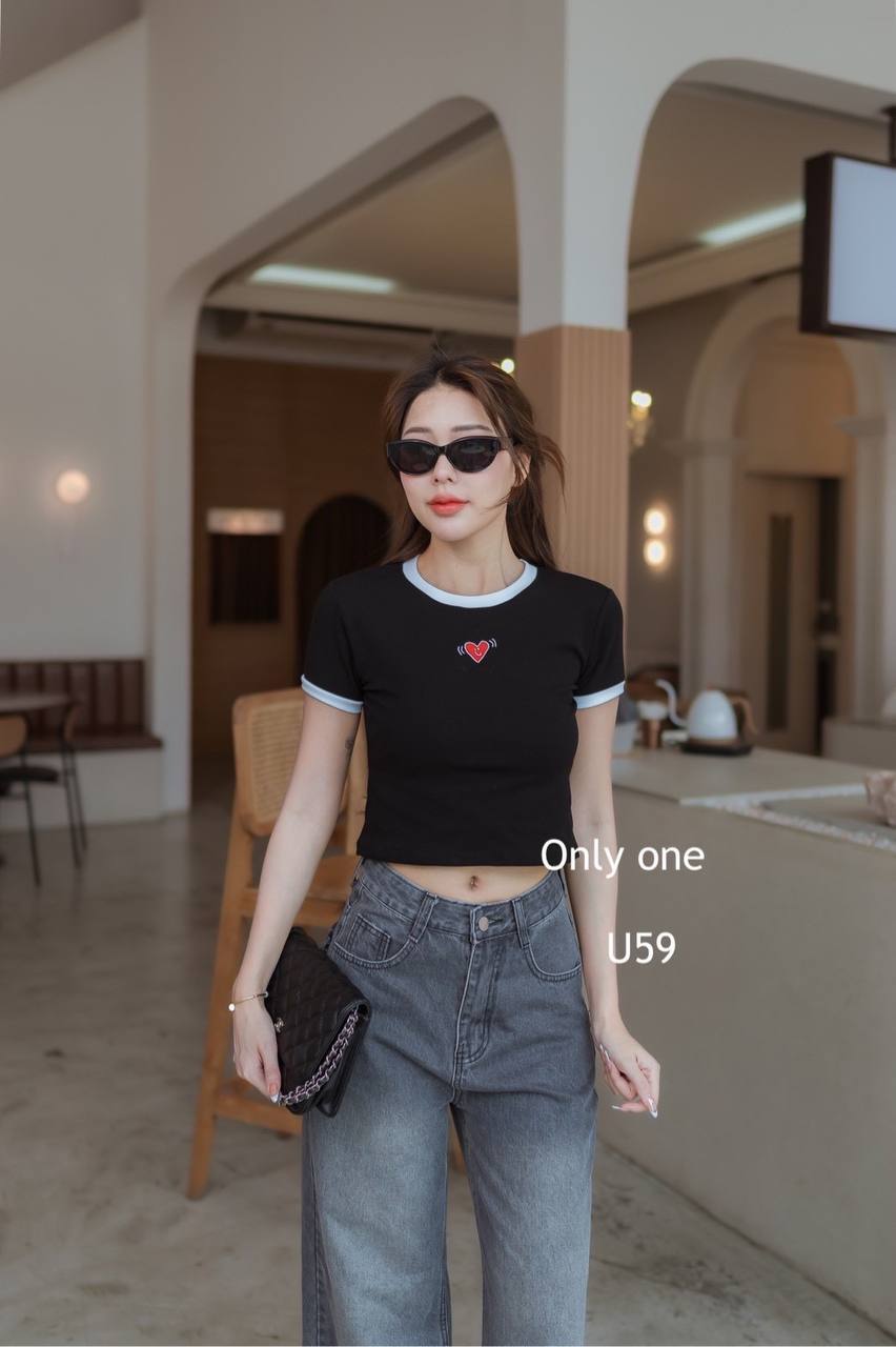 photo_4_2025-07-21_23-11-10