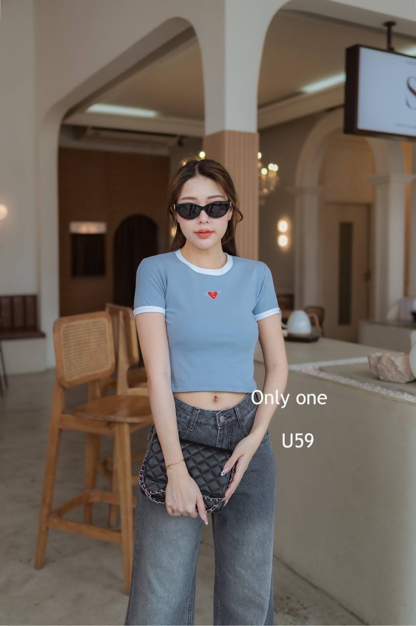 photo_5_2025-07-21_23-11-10