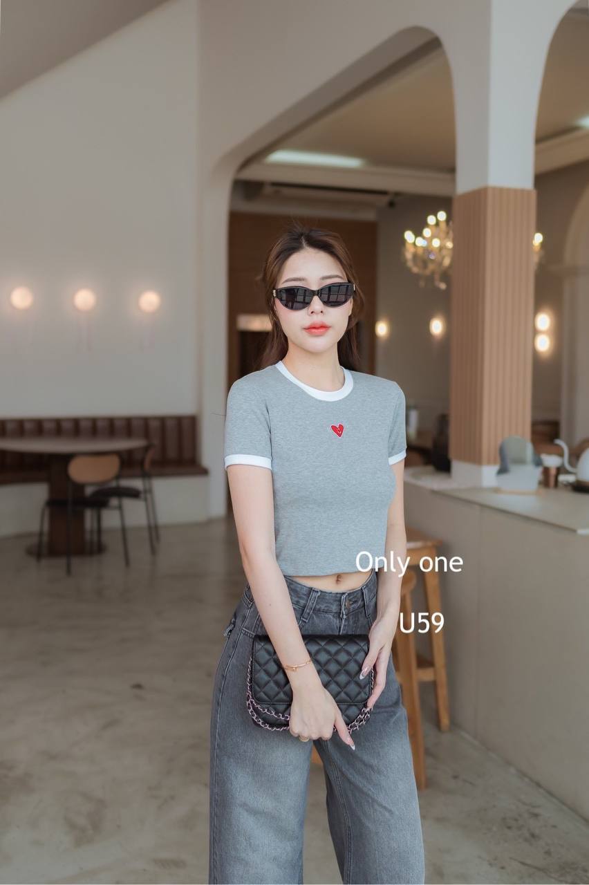 photo_7_2025-07-21_23-11-10