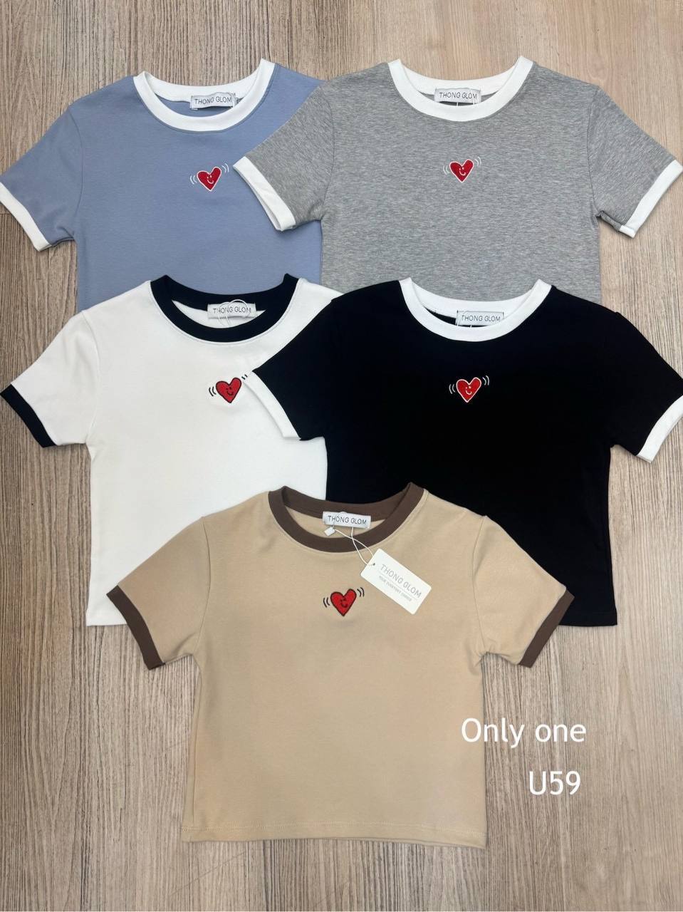 photo_2_2025-07-21_23-11-10