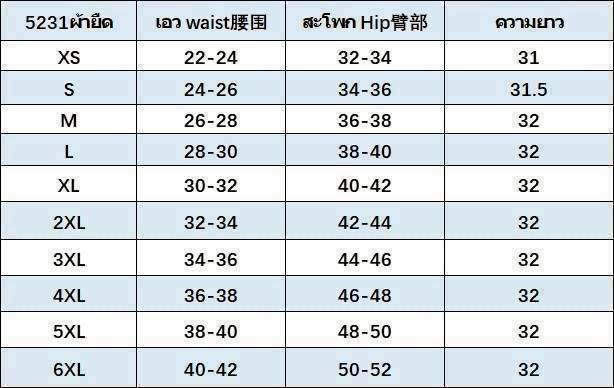 photo_7_2025-07-21_23-30-59