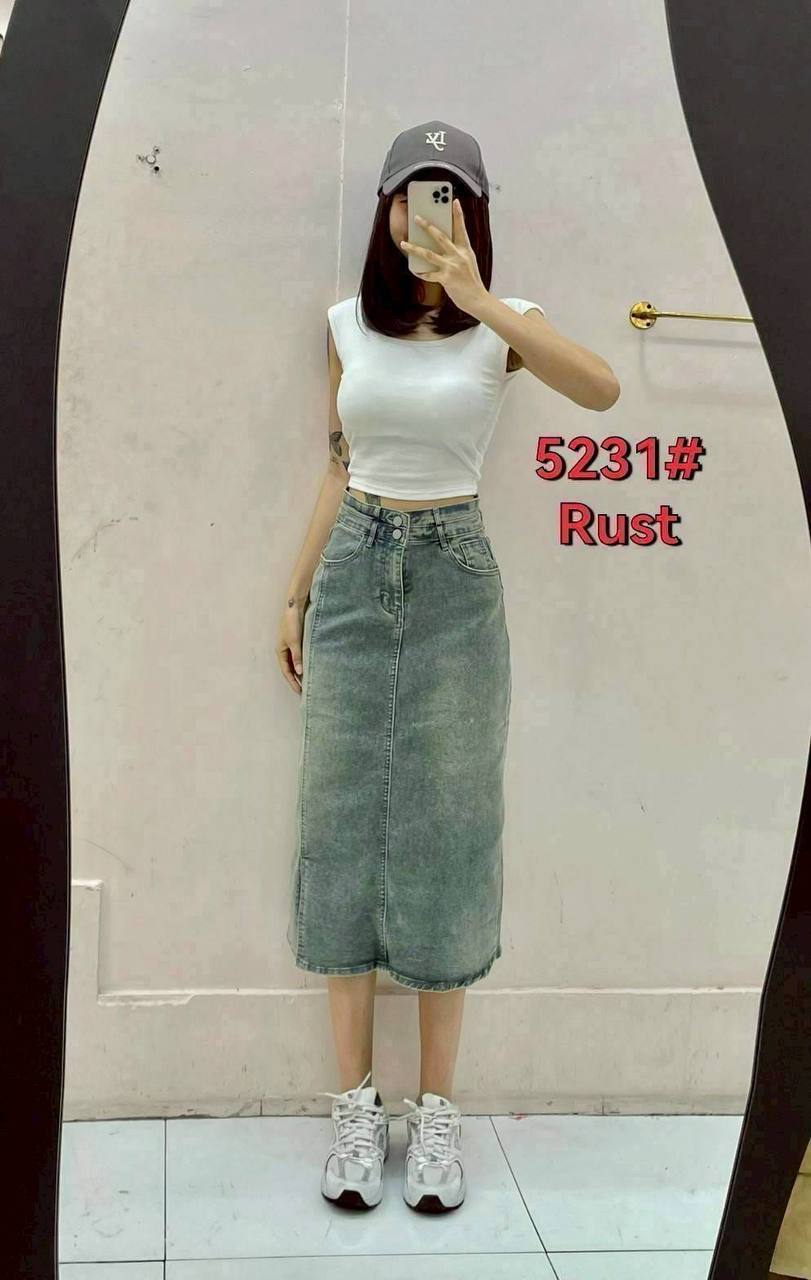 photo_1_2025-07-21_23-30-59