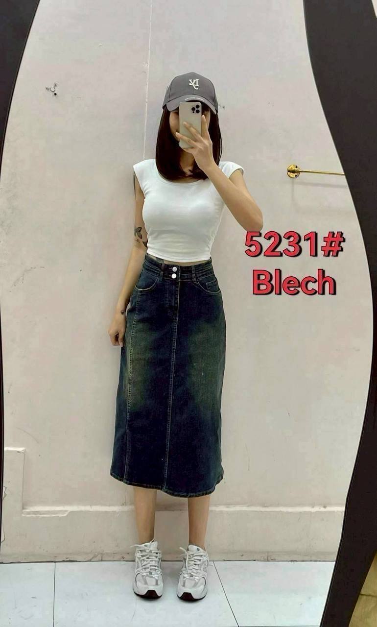 photo_3_2025-07-21_23-30-59