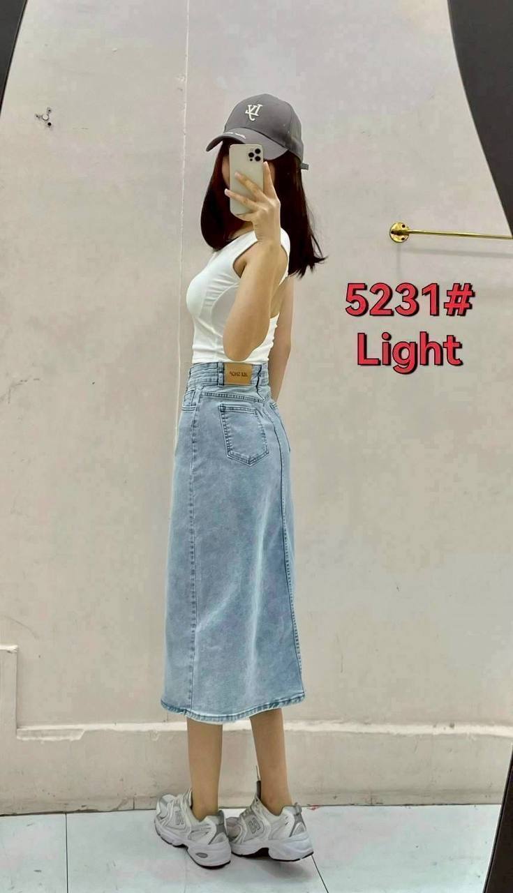 photo_4_2025-07-21_23-30-59